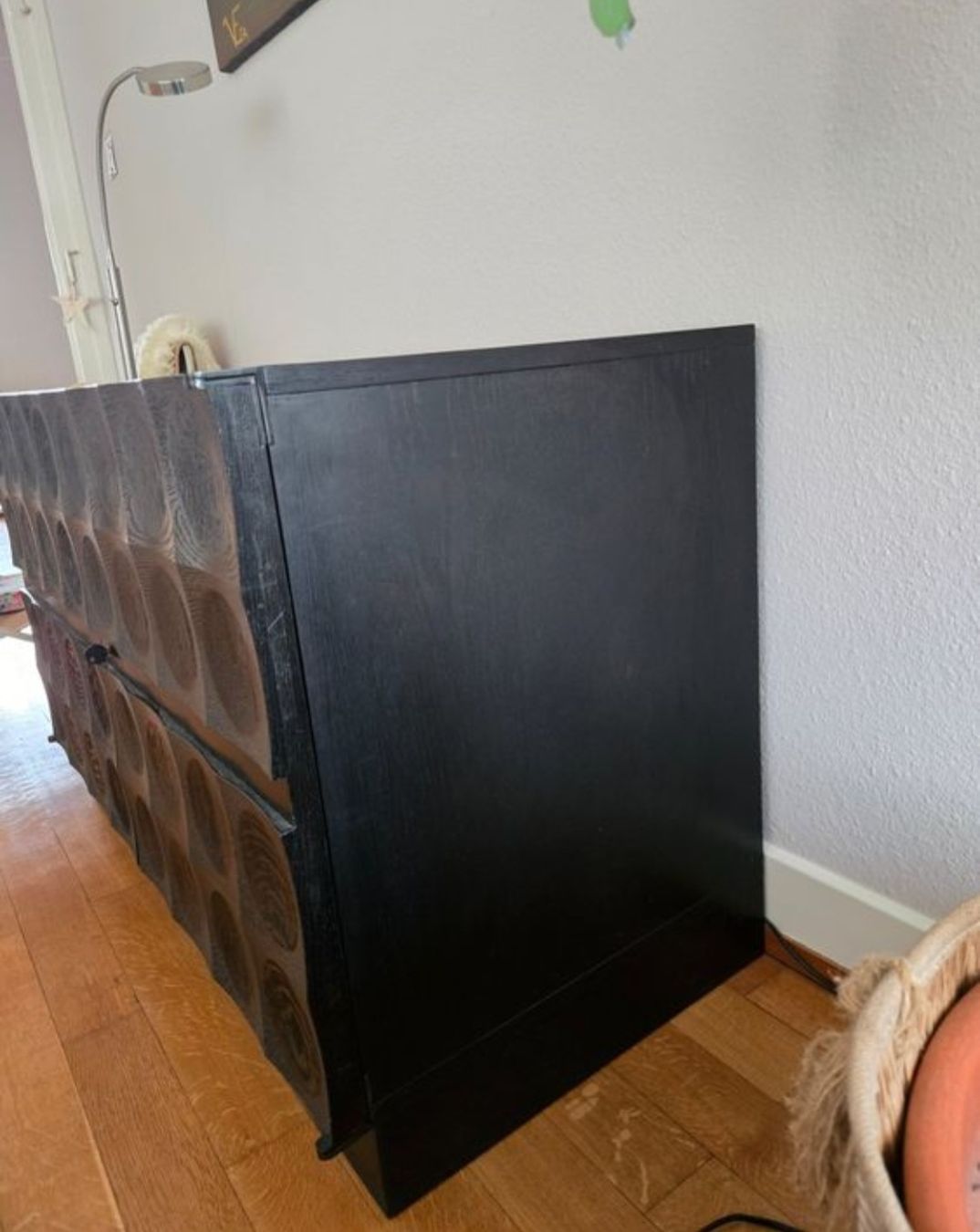 Büffets: meuble design belge – Gebraucht aus La Tour-de-Peilz von mar_brh8 4