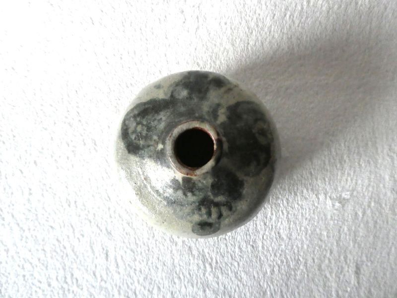 Rheinfelder Keramik Vasi & Recipienti: Schöne Vase Rheinfelder Keramik – Usato da Magden venduto da Renner22 4
