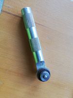 Vertechamp Federnwinder