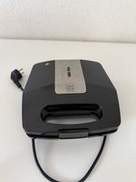Sandwich Toaster
