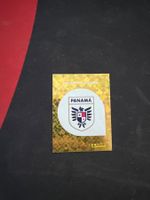 Panini FIFA WM 2026 Sticker - PAN 1