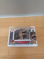 Funko Pop Tyrannosaurus Rex 548 Jurassic Park neu