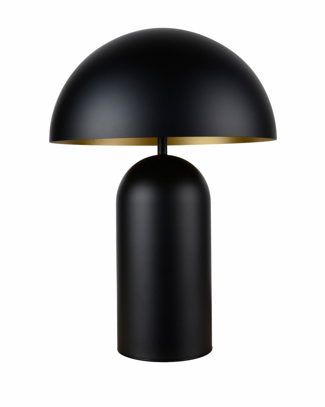 Lampade: BEST-25  Tischleuchte 2xE27 – Nuovo (secondo la descrizione) da Sissach venduto da mondilux