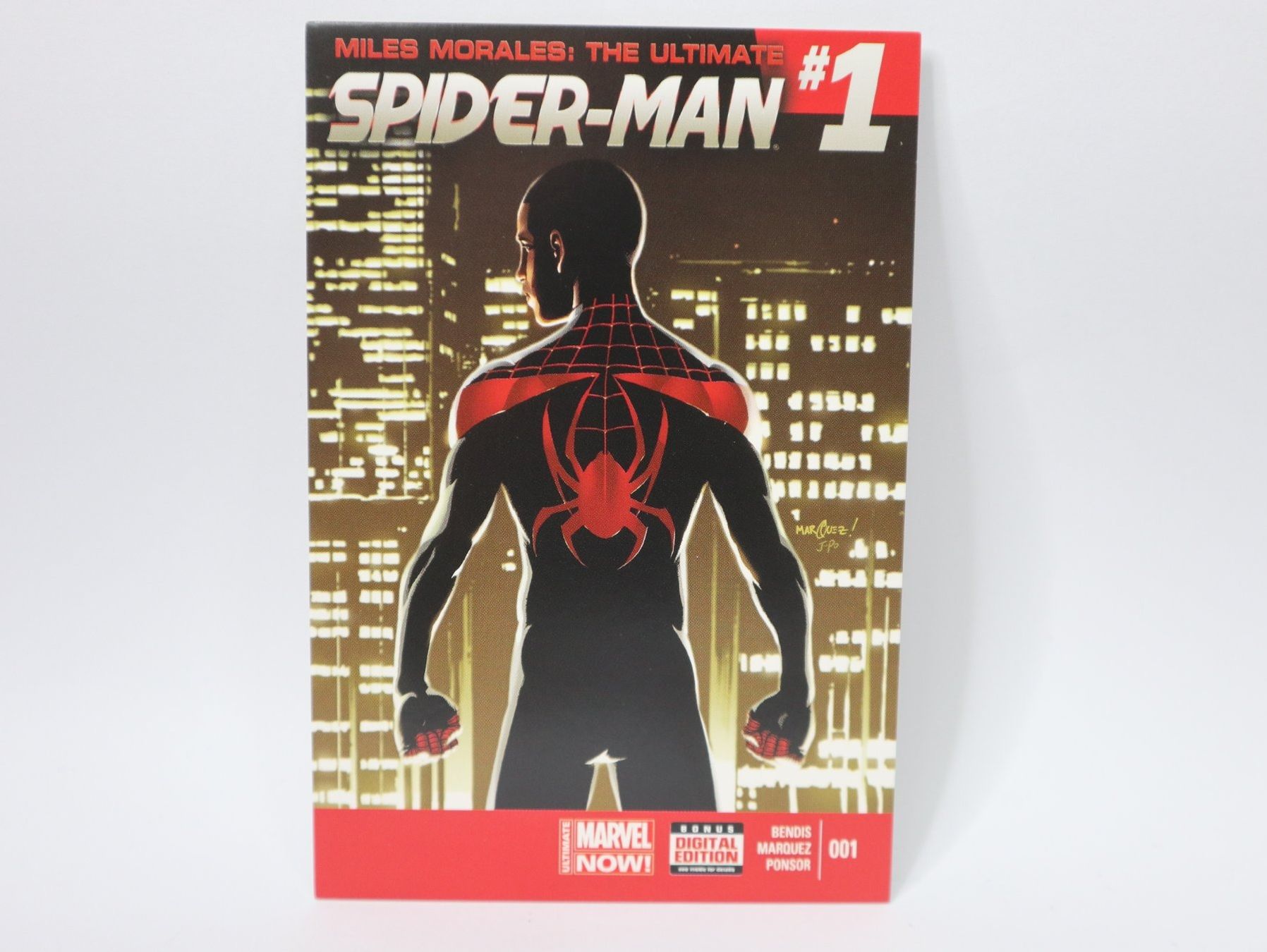 Cartoline postali: AK Spider-Man Marvel Spiderman Postkarte – Nuovo (secondo la descrizione) da Eschenbach SG venduto da Astalavista