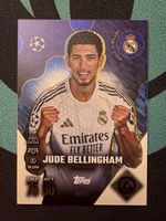 Jude Bellingham 