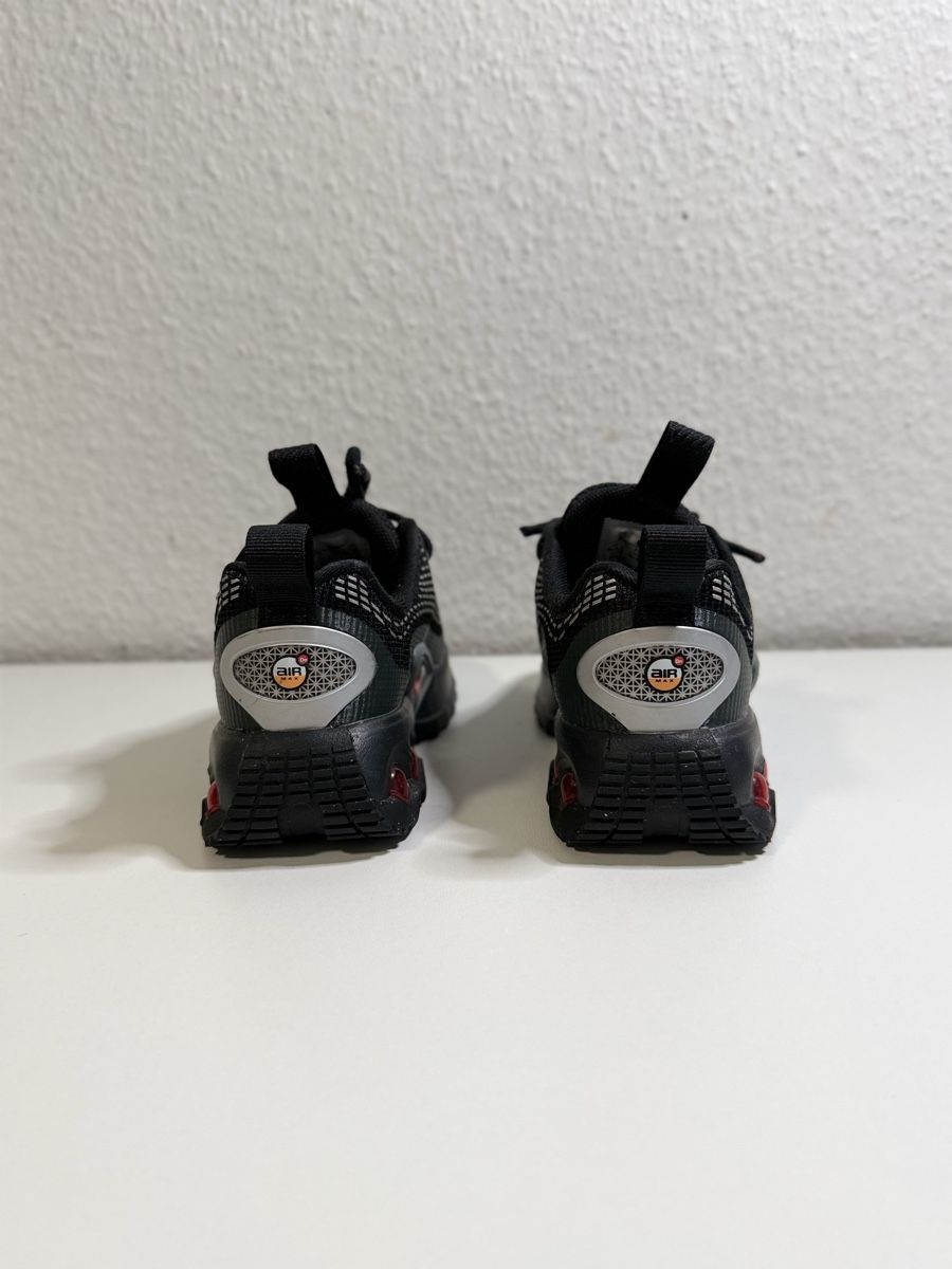 Nike Scarpe per ragazzi: Sneakers Nike Air Max Dn Grs. 25 – Usato da Wetzikon ZH venduto da oli_bbq2 2