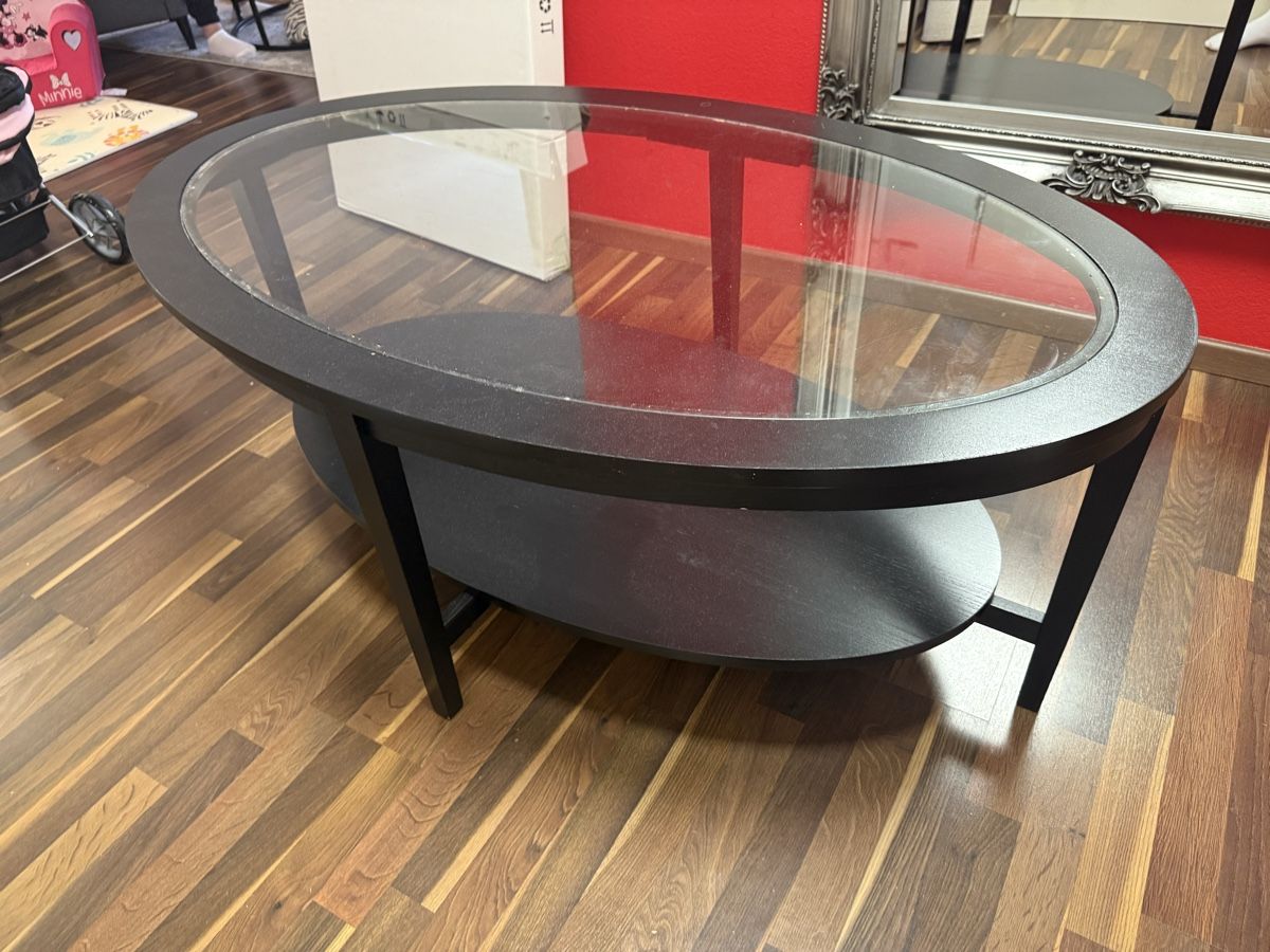 Tavoli: Tisch – Usato da Adliswil venduto da dus_pbz8 2