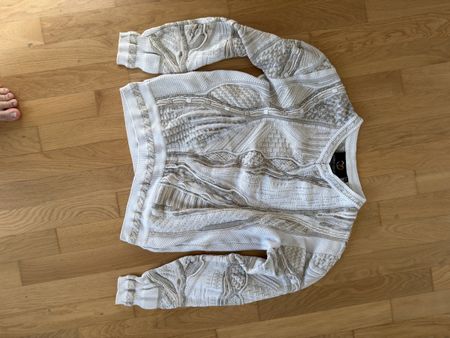 Colluci Pulli XL