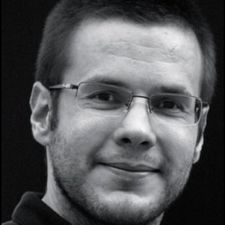 Profile image of RobertoCuervo