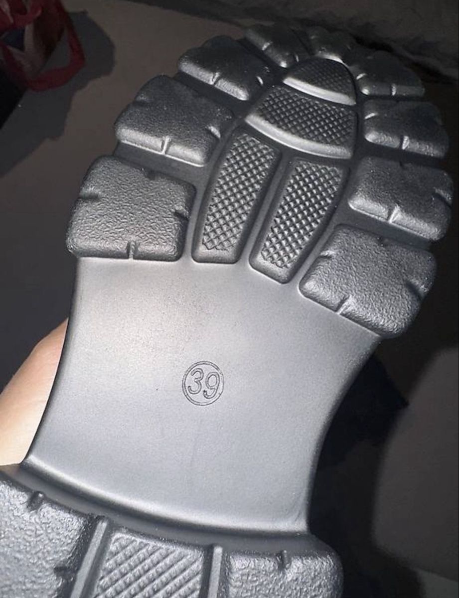 Scarpe da donna: Stiefel Gr. 39 Neu – Nuovo (secondo la descrizione) da Niederglatt ZH venduto da vul_v86c 2