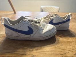 Nike Gr. 38