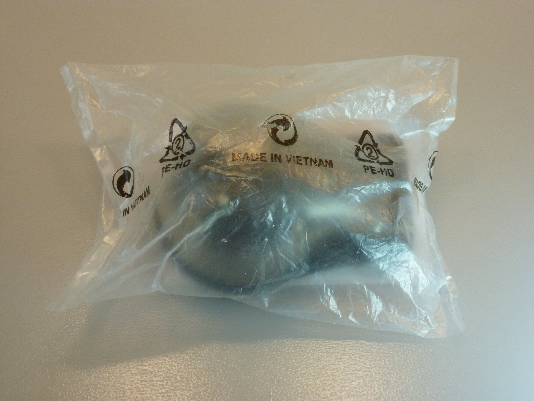 Tupperware Küchenmesser: Tupperware Messerschärfer – Neu (gemäss Beschreibung) aus Gwatt (Thun) von Nocturnal_99 4