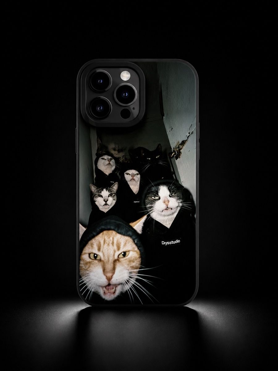 Cover & Protezioni schermo: Vendo cover nuove per tutti i modelli iPhone – Nuovo e nell'imballaggio originale da Cadenazzo venduto da met_5tsn