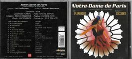 noter dame de paris victor hugo