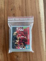 Panini EM 2020 Pearl Edition -59 Sticker- sehr guter Zustand