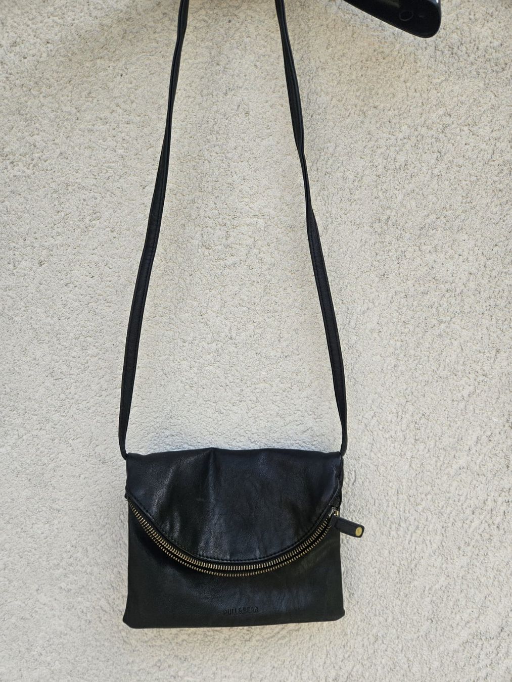 Pull&Bear Taschen für Damen: Handtasche – Neu (gemäss Beschreibung) aus Ostermundigen von daniela.raefle