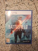 🎮 Battlefield 2042 – PS5
