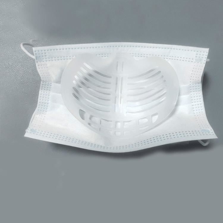 Altro in Cosmetici & Cura: Rubber Pad 3D-Maskenfilterhalterung – Nuovo e nell'imballaggio originale da Aesch BL venduto da Elektronik_Laden 4