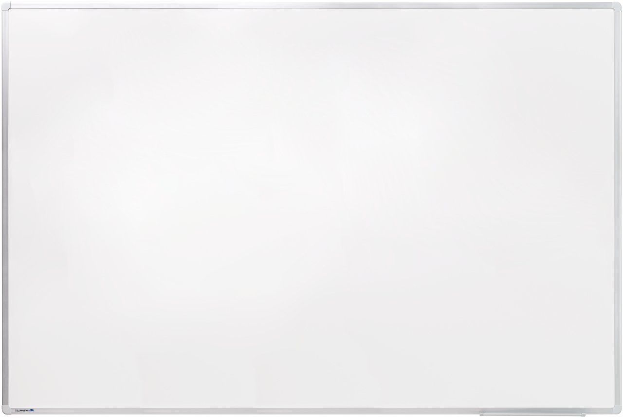 Lavagne: Whiteboard 120x180cm Universal Plus – Nuovo e nell'imballaggio originale da Kerzers venduto da Kolok-Kerzers