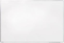 Whiteboard 120x180cm Universal Plus