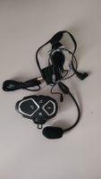 Neue Motorrad Headsets zu verkaufen