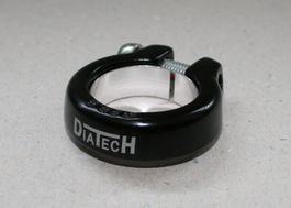 Diatech Tech - Colier de serrage