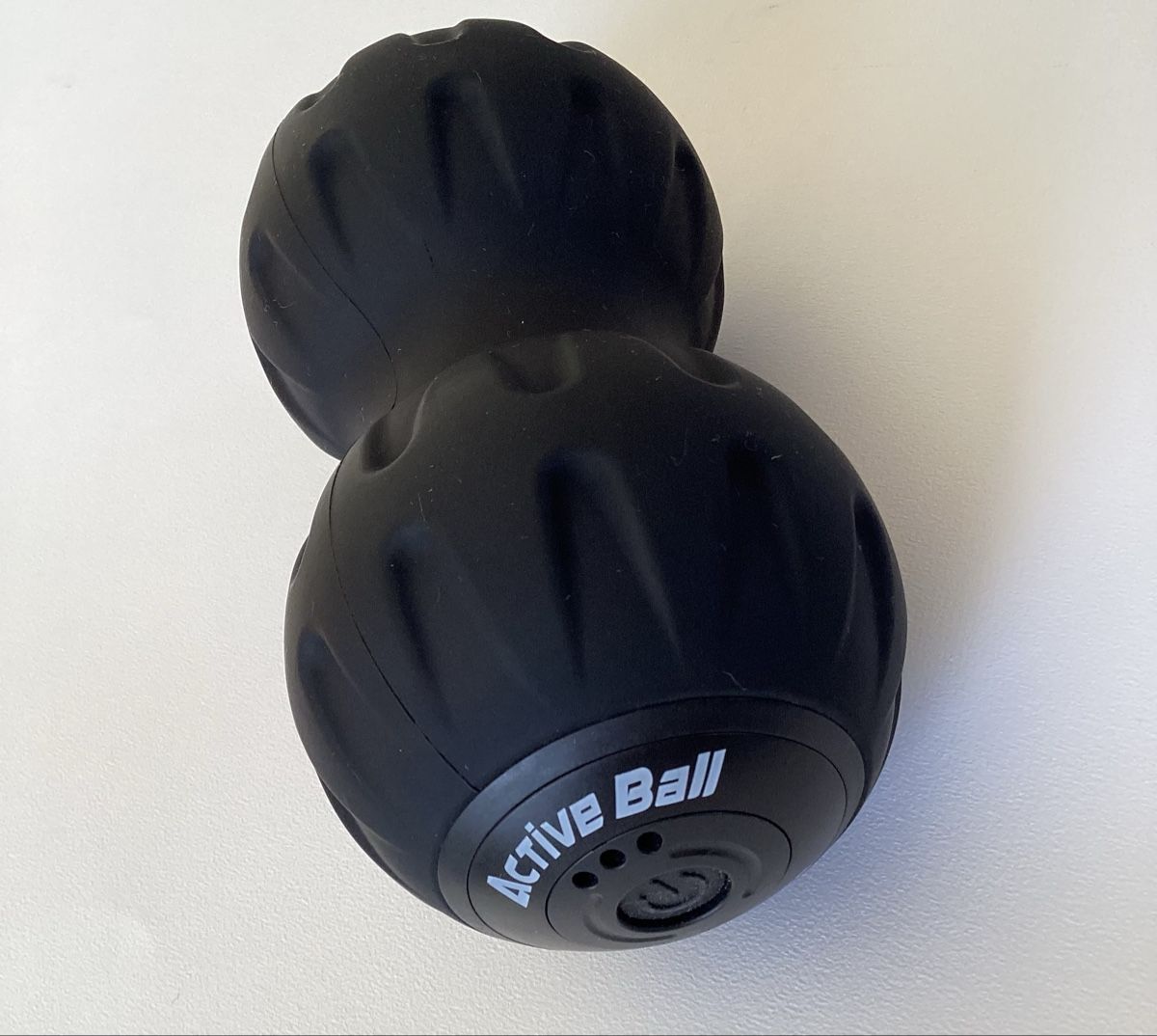 Dispositivi per massaggi: Tratag Active Ball Massagegerät – Usato da Lenzburg venduto da dbr_hf8w 1