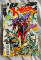X-MEN INTÉGRALE ALBUM N°1 1992-1993 MARVEL COMICS VINTAGE FR