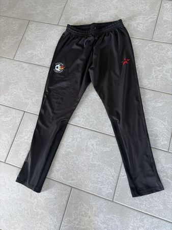 Sport Trainingshose FC Schöftland  Gr.M