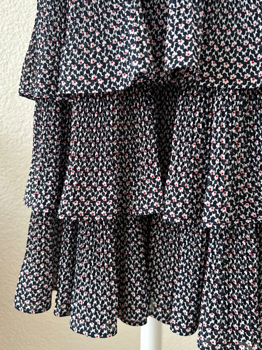 Michael Kors Vestiti: Michael Kors | Kleid (XS) – Usato da Zürich venduto da Hermia 4
