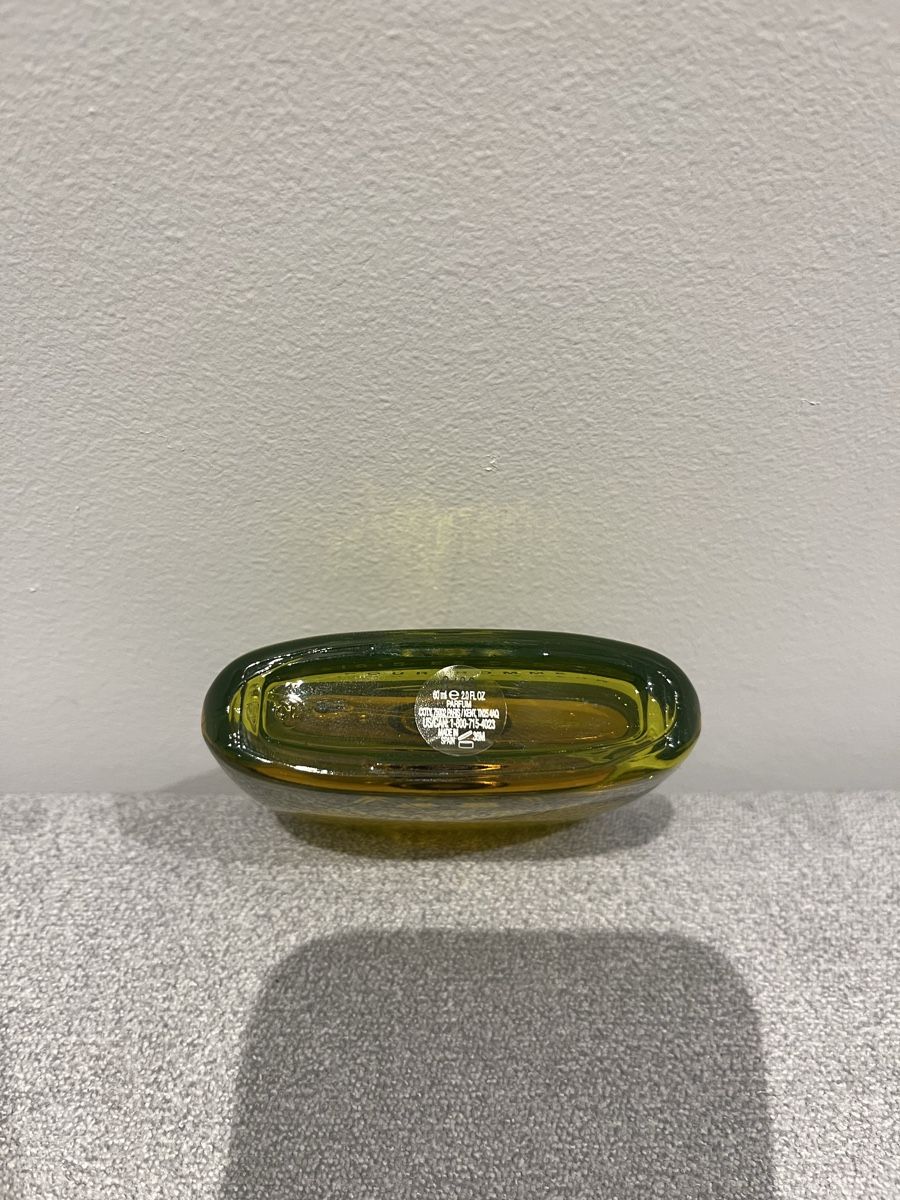 Gucci Parfum & Eau de Toilette: Parfum Gucci Guilty Elixir de Parfum – Neu (gemäss Beschreibung) aus Schlieren von loz_yx6h 1