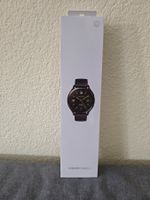 Montre connectée Xiaomi watch 2