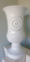 Sehr grosse Margrit Linck Vase