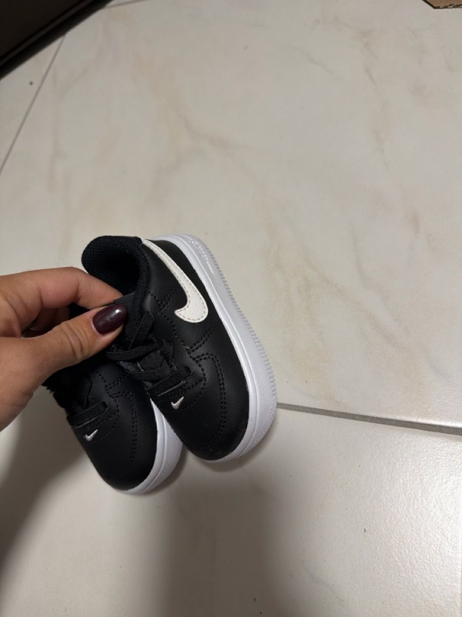 Scarpe per ragazzi: Nike baby – Nuovo (secondo la descrizione) da Muttenz venduto da Suelaaa 2