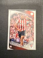 Topps Maroan Sannadi Athletic Club