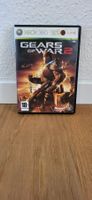 Xbox 360 - Gears of War 2