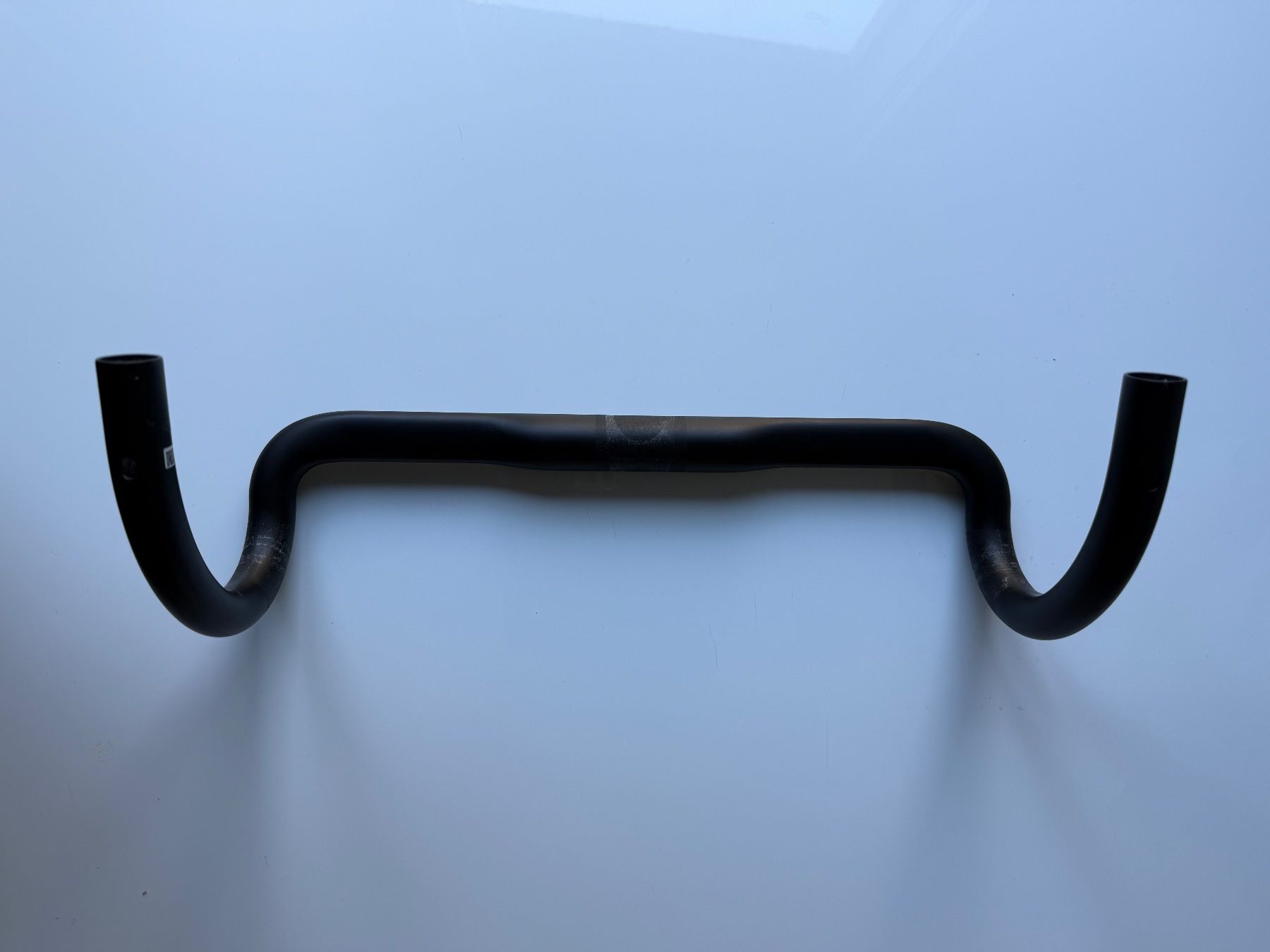 Specialized Pièces détachées: Specialized Roval Alpinist Handlebar – Neuf (Voir description) à Benglen par car_nct9 5