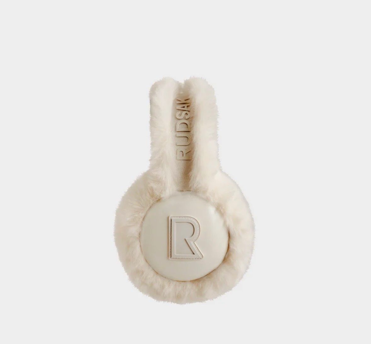 Copricapi, berretti & cappellini: Brand new Rudsak earmuffs – Nuovo (secondo la descrizione) da geneve venduto da amyjrc 1