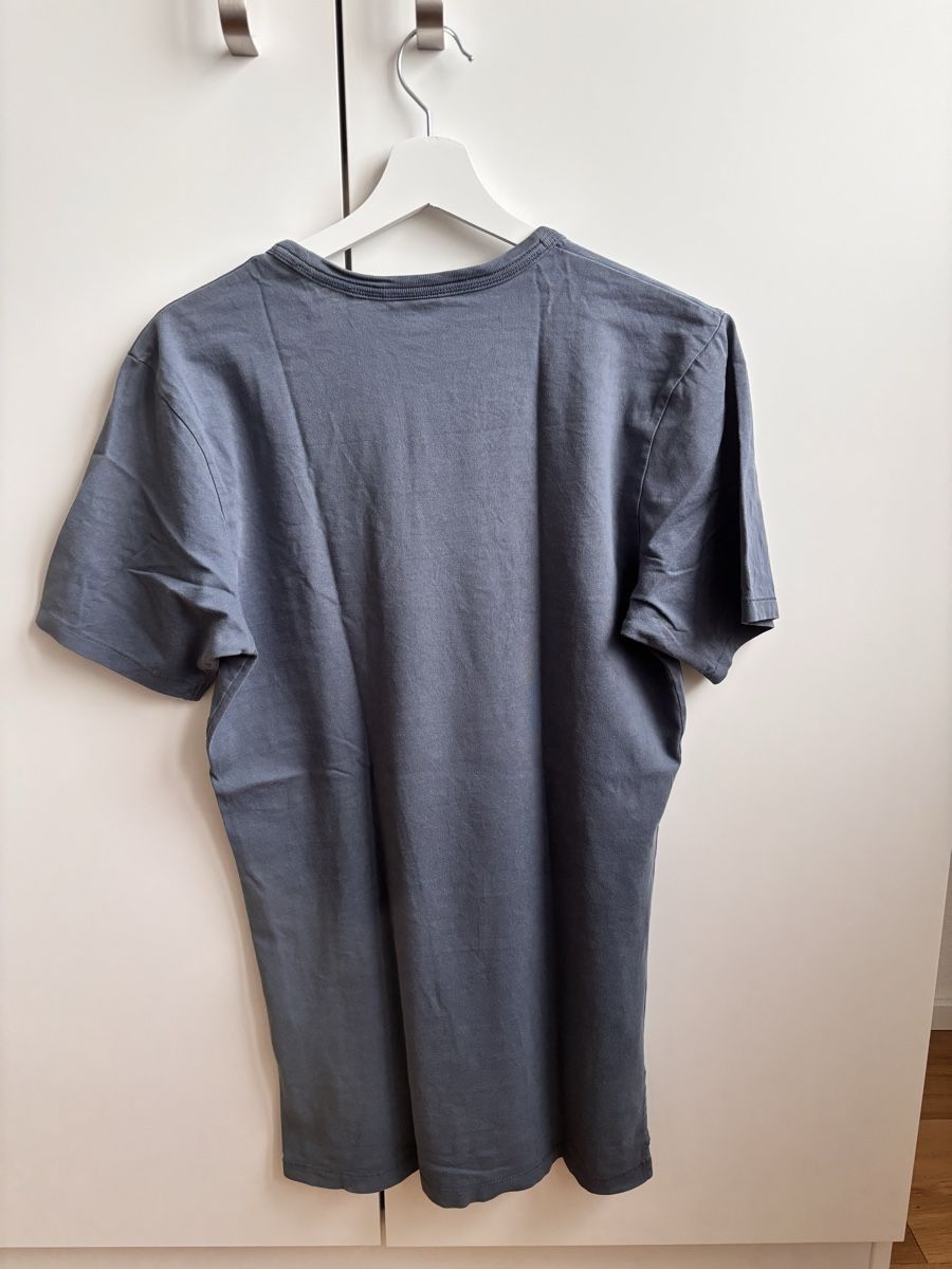 Jordan T-Shirts: Jordan Tshirt – Gebraucht aus Lengwil von lin_vt8r 2