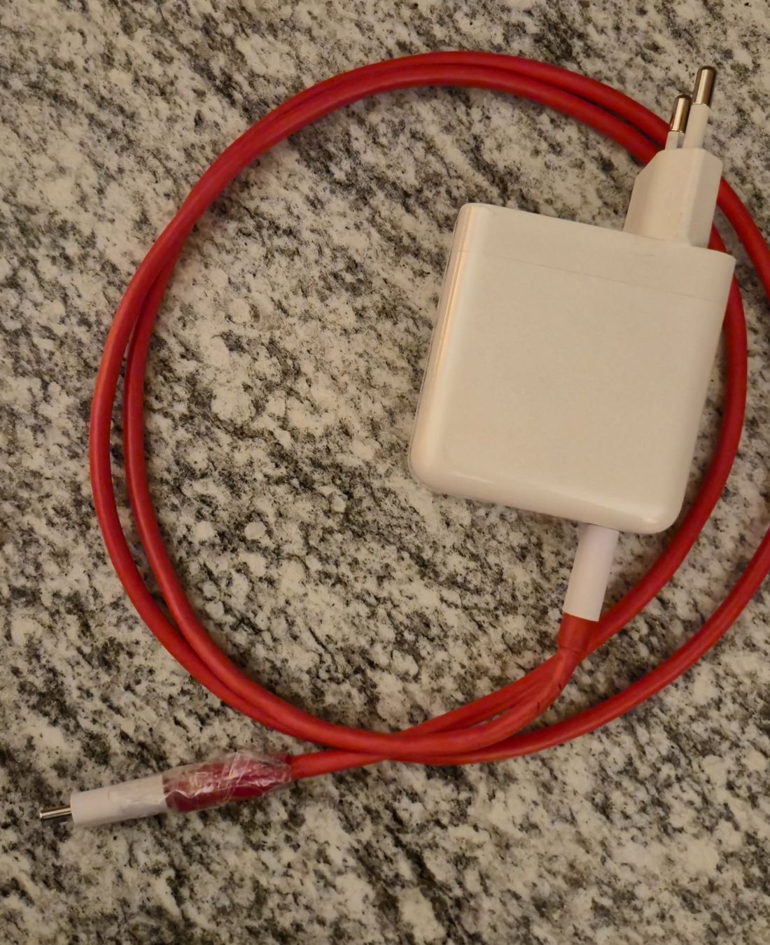 OnePlus Telefoni cellulari / Smartphones: Smartphone OnePlus Pro 9, Top Zustand – Usato da St.Gallen venduto da maribello 8
