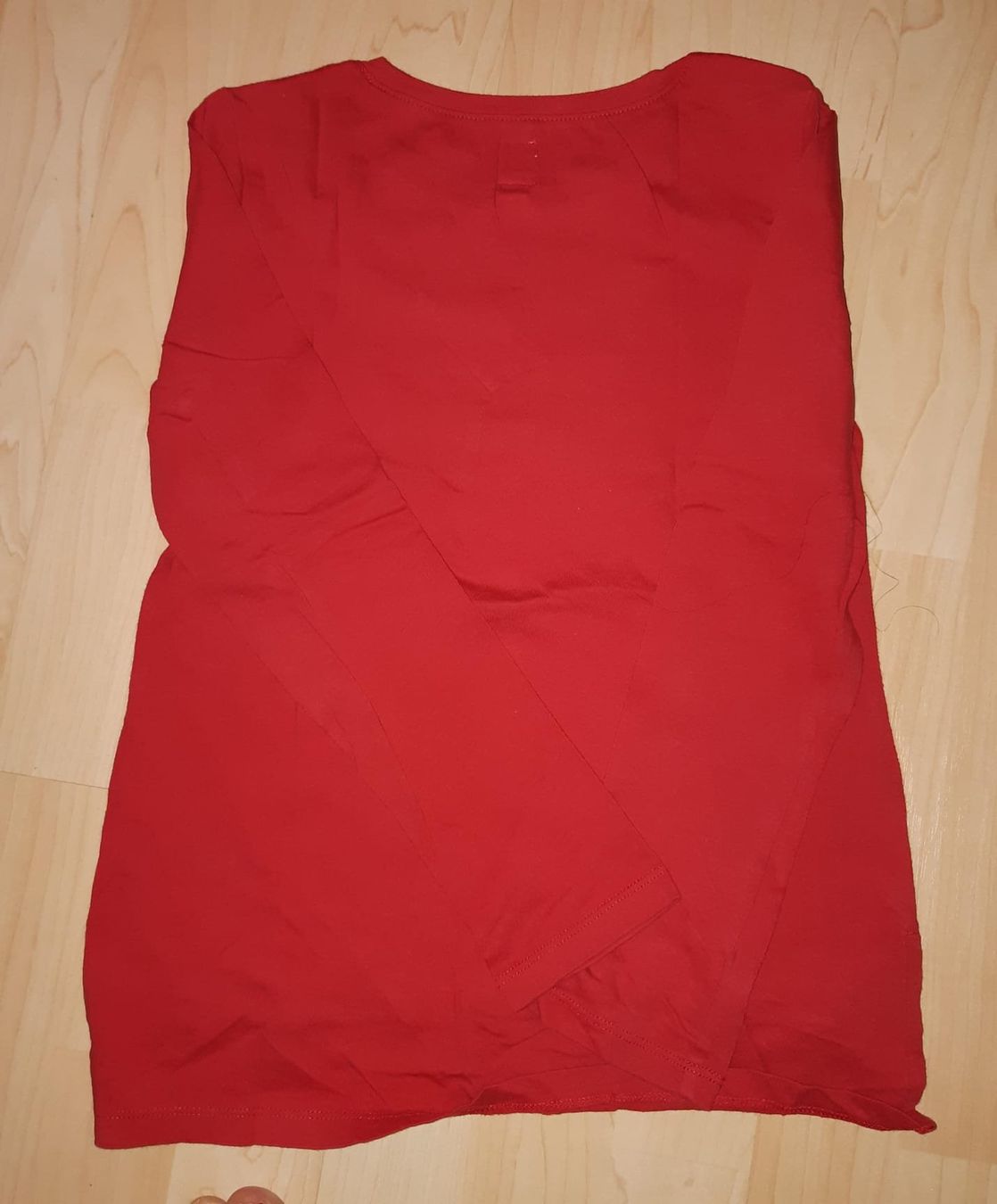 Gap Pulls et sweat-shirts: Mädchen Pullis, Gr.M, 8-9-Jährige, Marke: GAP – D'occasion à sachseln par soficool 2