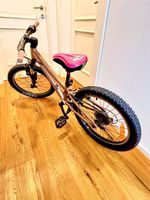 Kindervelo