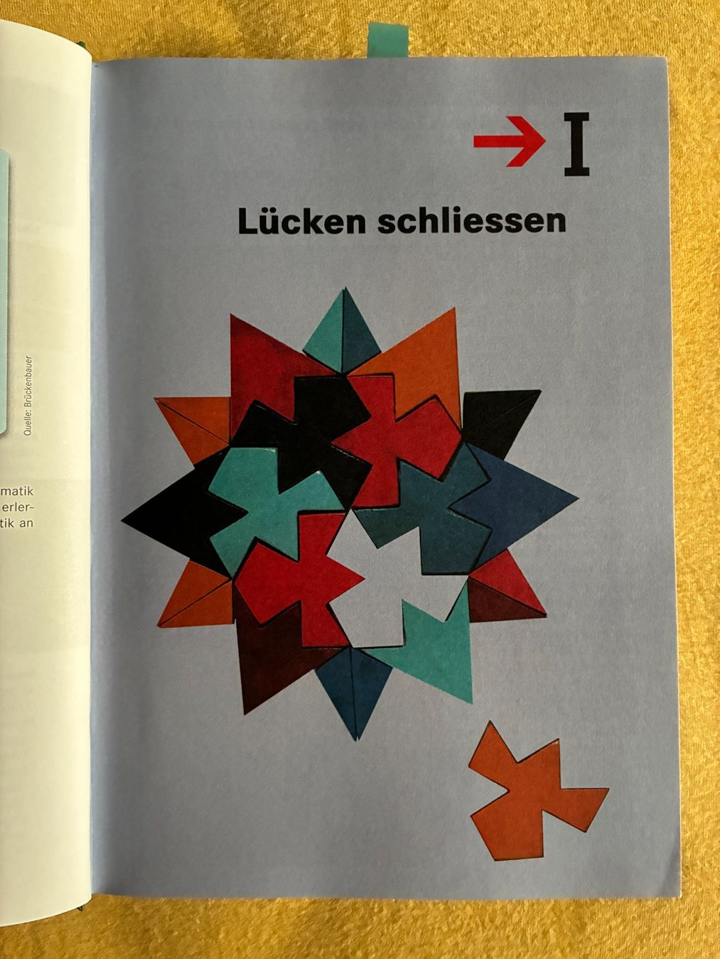Livres: Arithmetik und Algebra - Sauerländer Verlag – D'occasion à Dübendorf par Stampfen1 3