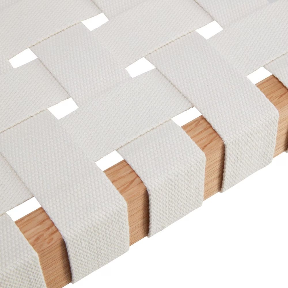 Micasa Poltrone: Weaven armchair MiCasa – Usato da Zürich venduto da lin_g7d6 1