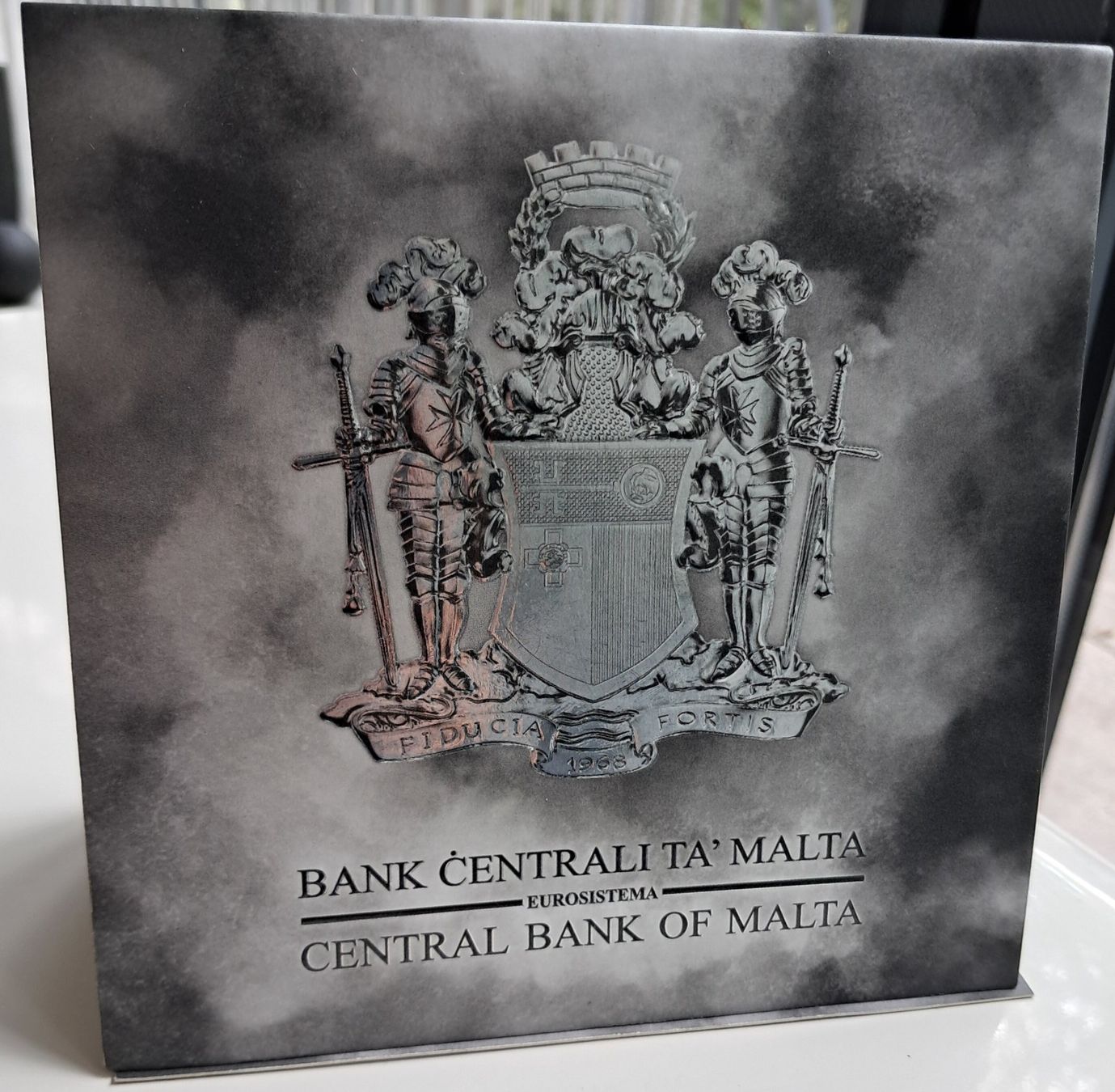Tutti le monete: 1 OZ Silber Germania 2022 – Nuovo e nell'imballaggio originale da Weinfelden venduto da shopping-island 1