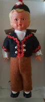 Puppe Vintage Sweetheart