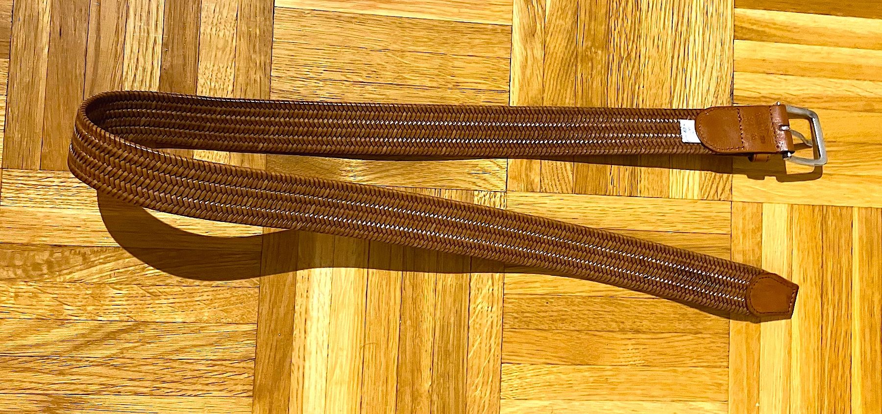 Gant Ceintures: Ceinture Gant – D'occasion à Lausanne par pebo02 1