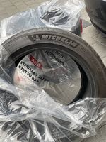 4x Michelin Pilot Sport 4  235/45 R18  Sommerreifen
