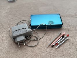Nintendo 3DS