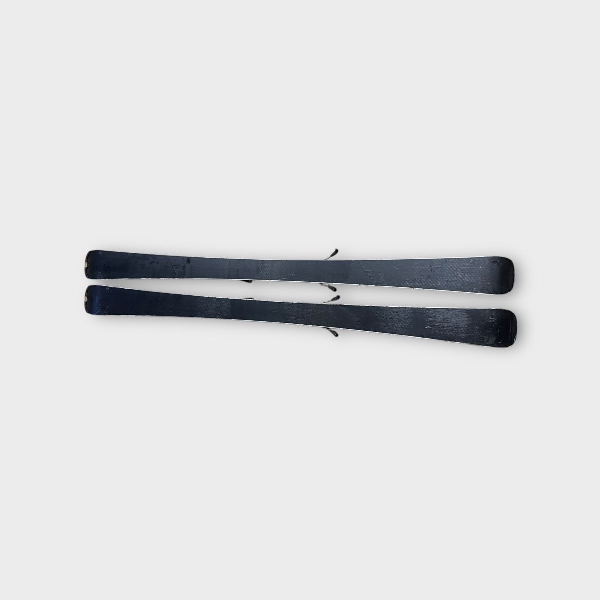 Head Sci: Head Peak 149cm Frisch ab service – Usato da Murten venduto da Ski-Outlet 4